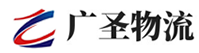 漳州到扬州物流公司